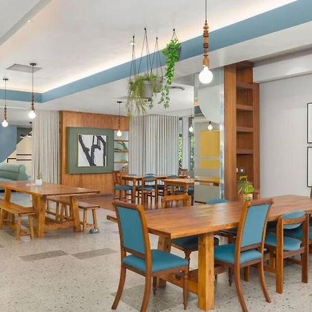 Central Modern City Escape Apartment! Cape Town Eksteriør bilde